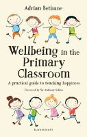 Wellbeing_in_the_primary_classroom