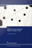 Minority_issues_in_Europe