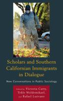 Scholars_and_Southern_Californian_immigrants_in_dialogue