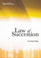 Law_of_succession
