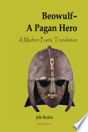 Beowulf__a_pagan_hero