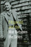 Fitzgerald_and_the_War_Between_the_Sexes