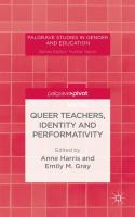 Queer_teachers__identity_and_performativity