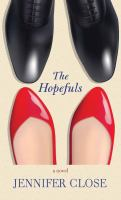The_hopefuls