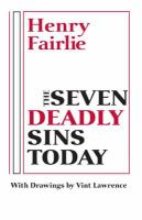 The_seven_deadly_sins_today