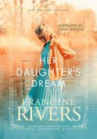 Her_daughter_s_dream