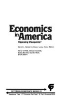 Economics_in_America