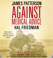 Against_medical_advice