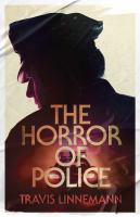 The_horror_of_police