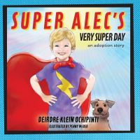 Super_Alec_s_very_super_day