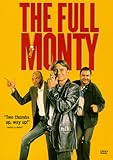 The_full_monty