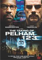 The_taking_of_Pelham_1_2_3
