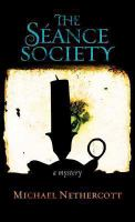 The_se__ance_society