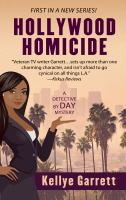 Hollywood_homicide