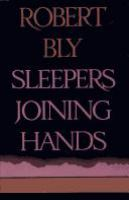 Sleepers_joining_hands