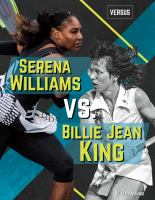 Serena_Williams_vs__Billie_Jean_King