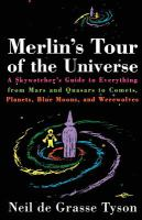 Merlin_s_tour_of_the_universe