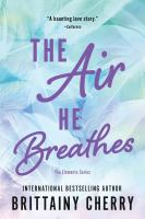 The_air_he_breathes