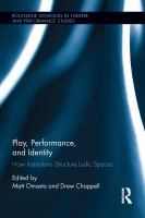 Play__performance__and_identity