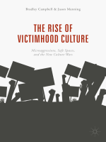 The_Rise_of_Victimhood_Culture