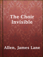 The_Choir_Invisible