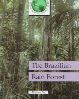 The_Brazilian_rain_forest