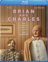 Brian_and_Charles