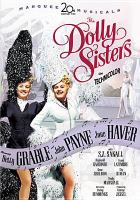 The_Dolly_sisters
