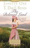 The_beloved_land
