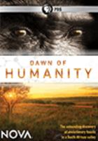Dawn_of_humanity