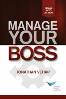 Manage_your_boss