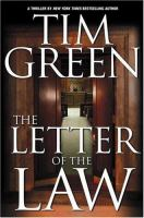 The_letter_of_the_law