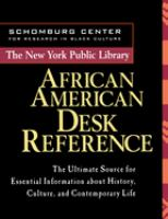 The_New_York_public_library_African_American_desk_reference