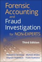 Forensic_accounting_and_fraud_investigation_for_non-experts