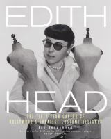 Edith_Head