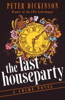 The_last_houseparty