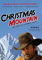 Christmas_mountain