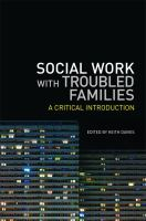 Social_work_with_troubled_families