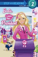 Barbie_I_can_be--_president