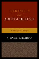 Pedophilia_and_adult-child_sex