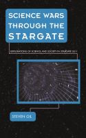 Science_wars_through_the_stargate