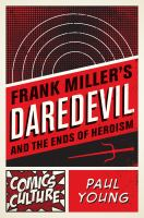 Frank_Miller_s_Daredevil_and_the_ends_of_heroism