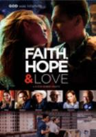 Faith__hope___love
