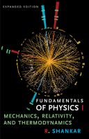 Fundamentals_of_physics_I