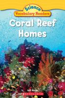 Coral_reef_homes