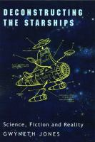Deconstructing_the_starships