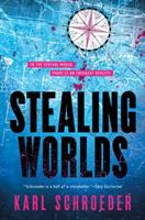 Stealing_worlds
