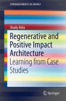 Regenerative_and_positive_impact_architecture