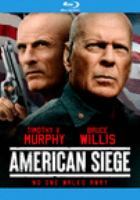 American_siege