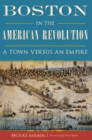 Boston_in_the_American_Revolution
